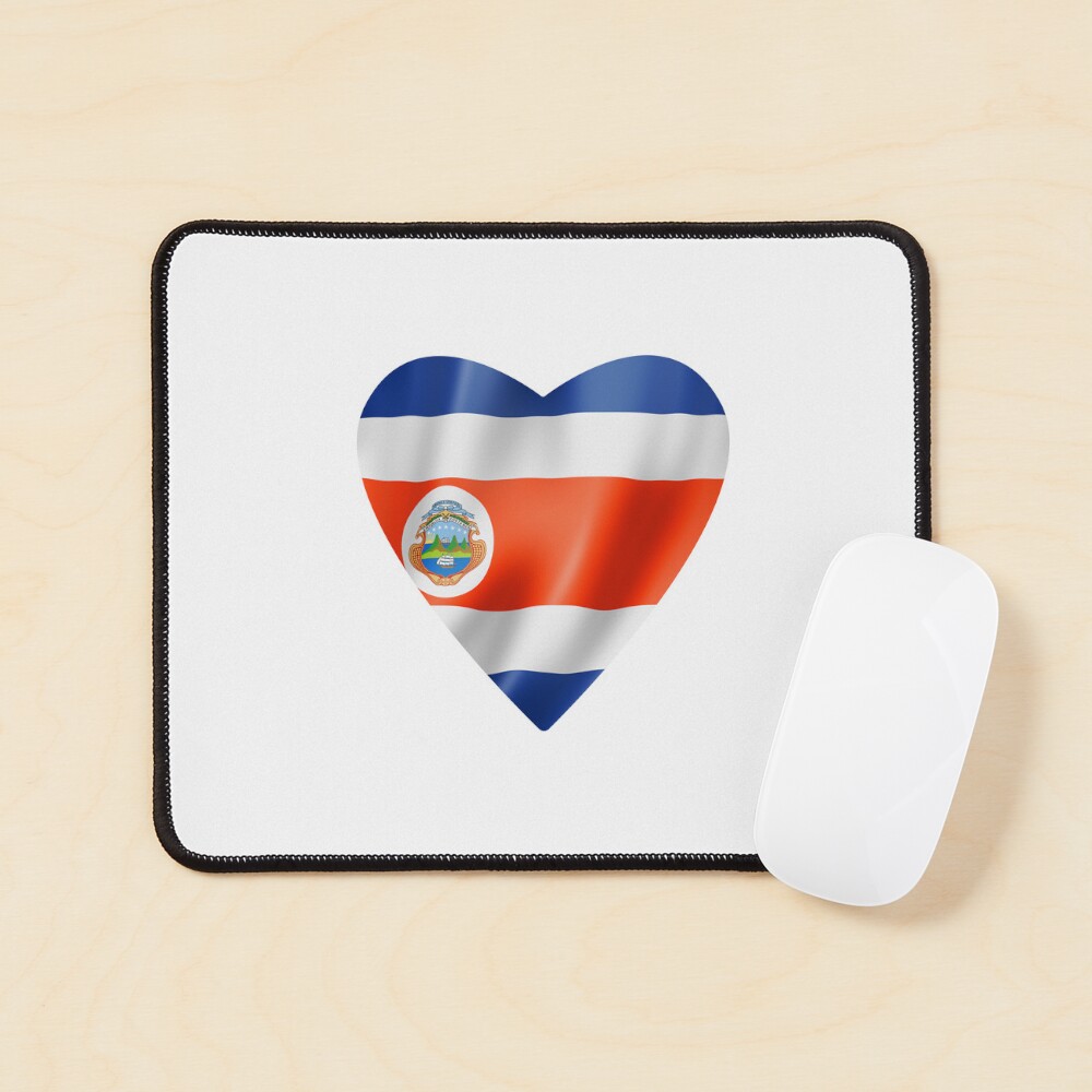 Item preview, Mouse Pad designed and sold by LuFilu.