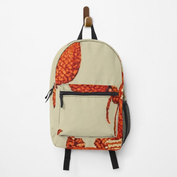Item preview, Vintage lobster II designed and sold by hamptonstyle.