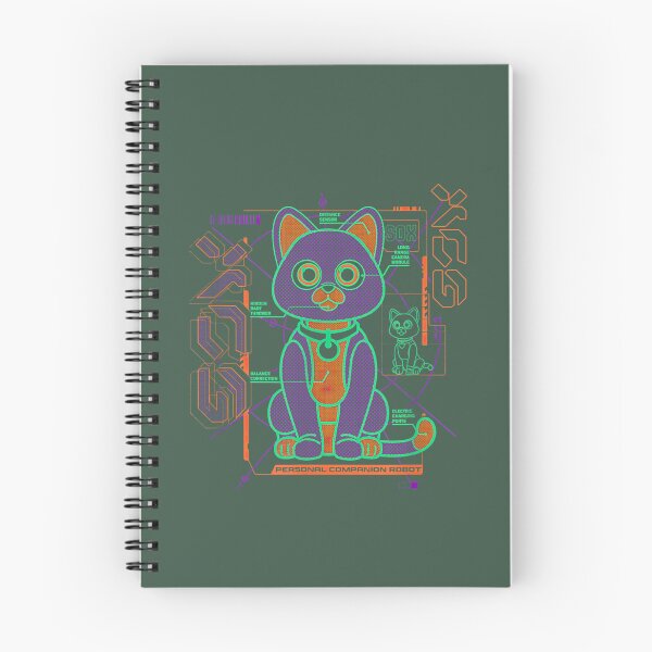 Item preview, Lightyear Sox Tech Schematic designed and sold by ParkerHarvey.