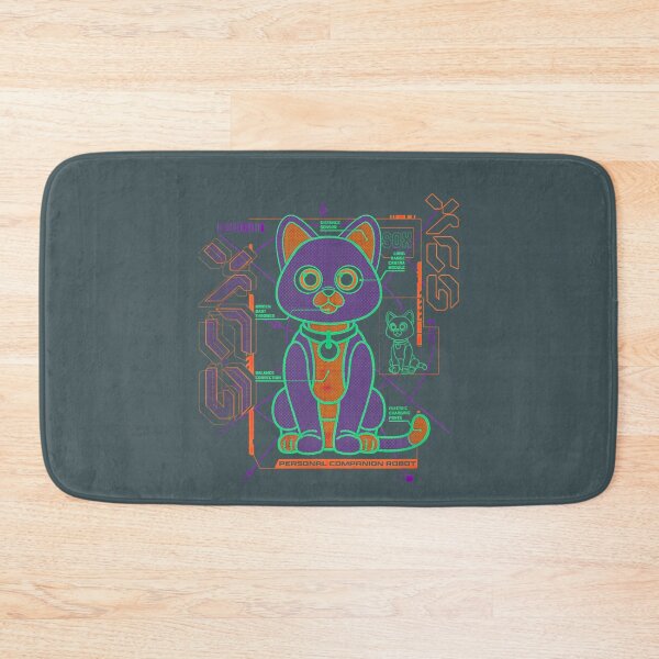 Item preview, Lightyear Sox Tech Schematic designed and sold by ParkerHarvey.