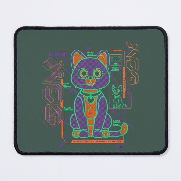 Item preview, Lightyear Sox Tech Schematic designed and sold by ParkerHarvey.