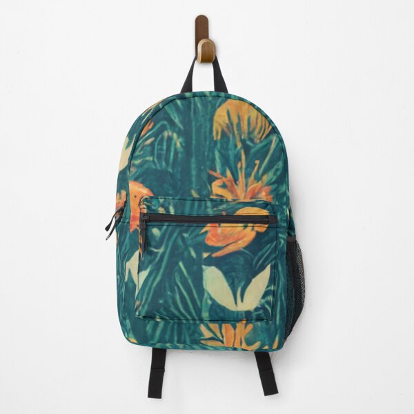 Item preview, Vintage tropical fish designed and sold by hamptonstyle.