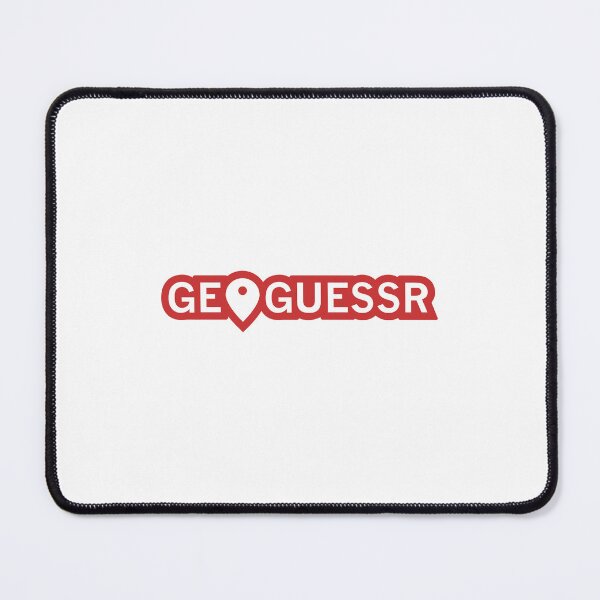 Item preview, Geoguessr designed and sold by Whyphyy17.