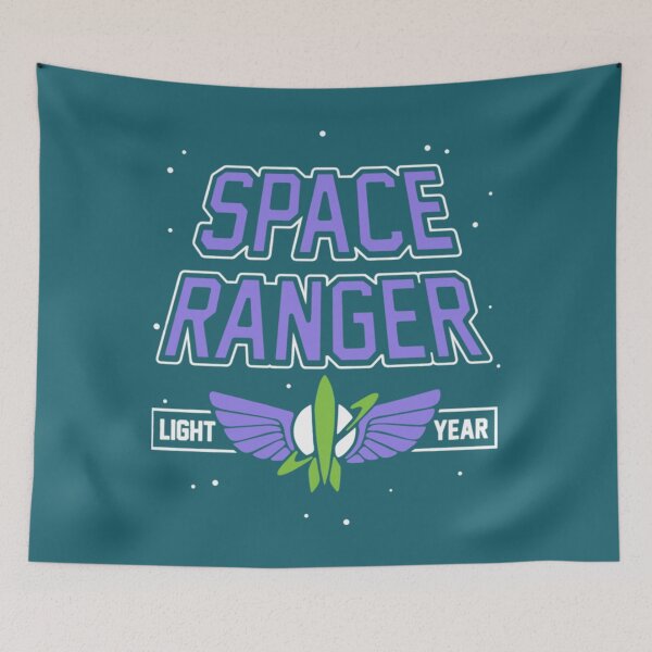 Item preview, Lightyear Space1 designed and sold by ParkerHarvey.
