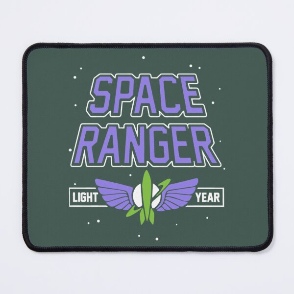 Item preview, Lightyear Space1 designed and sold by ParkerHarvey.