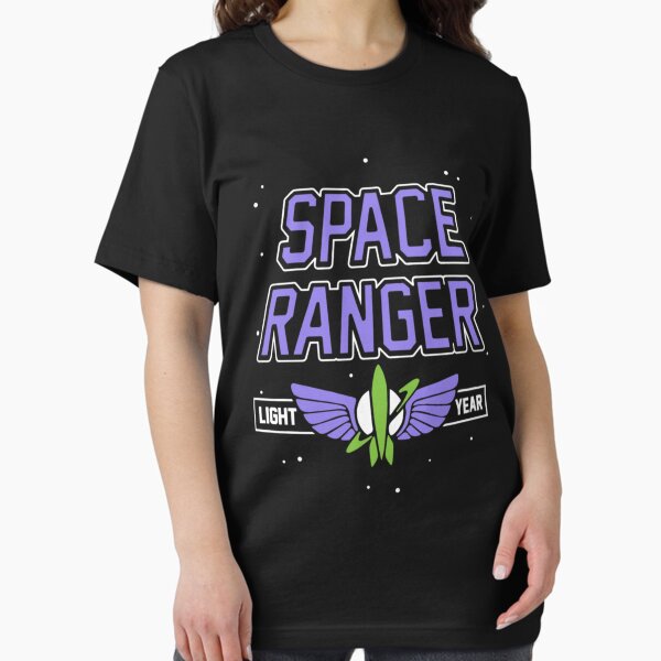 Item preview, Lightyear Space1 designed and sold by ParkerHarvey.