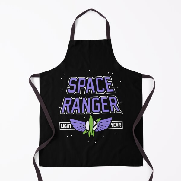 Item preview, Lightyear Space1 designed and sold by ParkerHarvey.