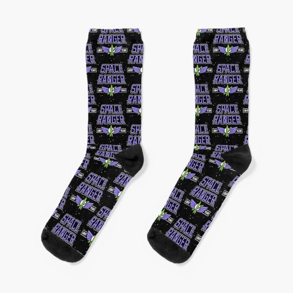 Item preview, Lightyear Space1 designed and sold by ParkerHarvey.