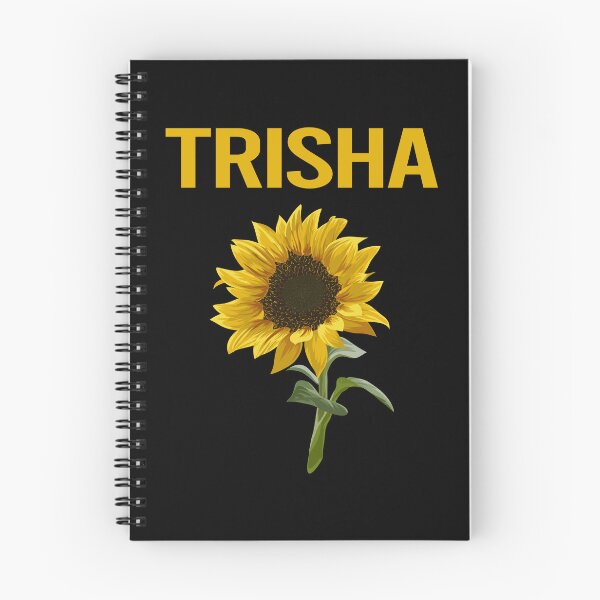 Item preview, Happy Sunflower Trisha designed and sold by DistortedDemon.