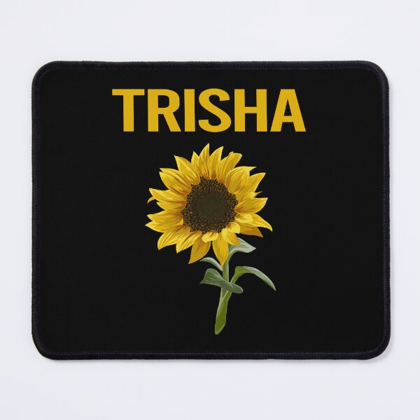 Item preview, Happy Sunflower Trisha designed and sold by DistortedDemon.