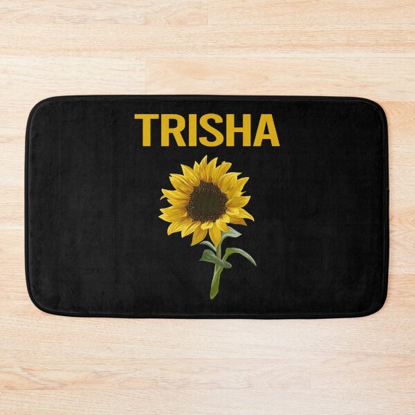 Item preview, Happy Sunflower Trisha designed and sold by DistortedDemon.