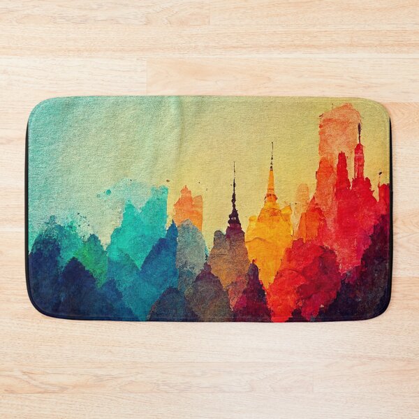 Item preview, Compliment designed and sold by Jonnybonnie.