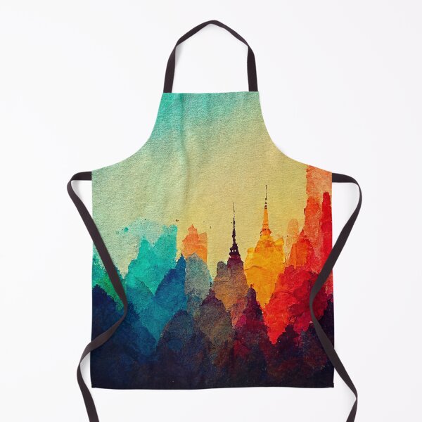 Item preview, Compliment designed and sold by Jonnybonnie.