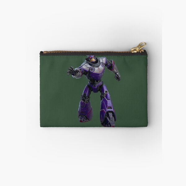 Item preview, Lightyear Emperor Zurg designed and sold by ParkerHarvey.
