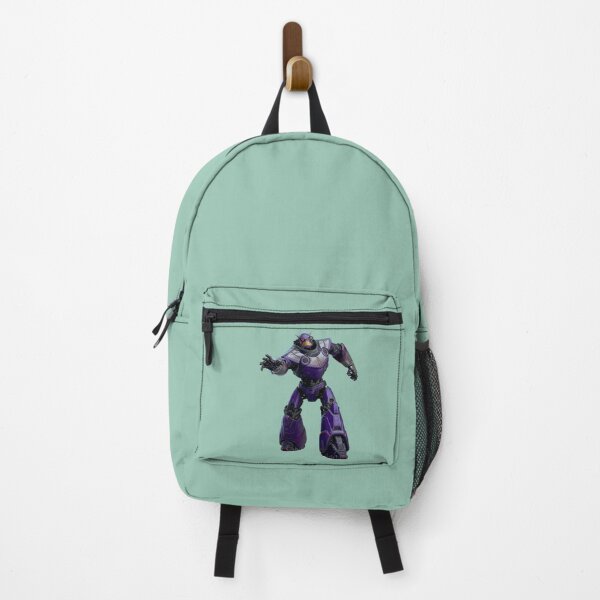 Item preview, Lightyear Emperor Zurg designed and sold by ParkerHarvey.