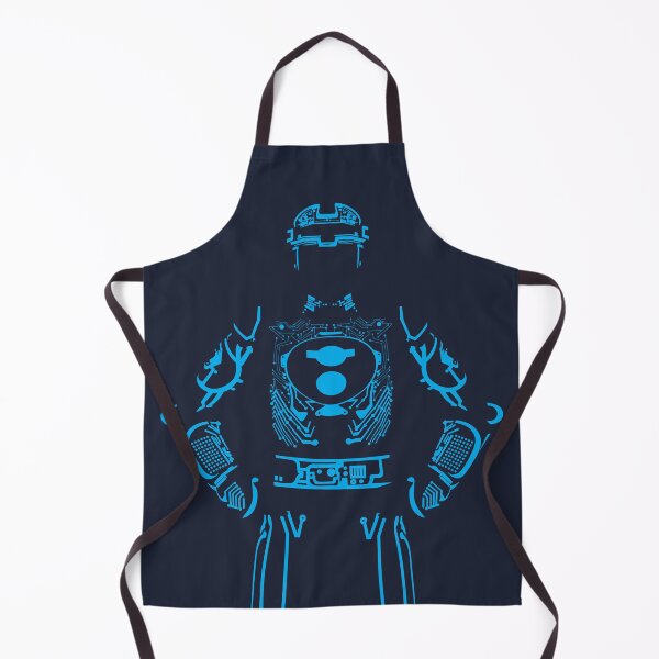 Item preview, Glowing Outlines designed and sold by McPod.