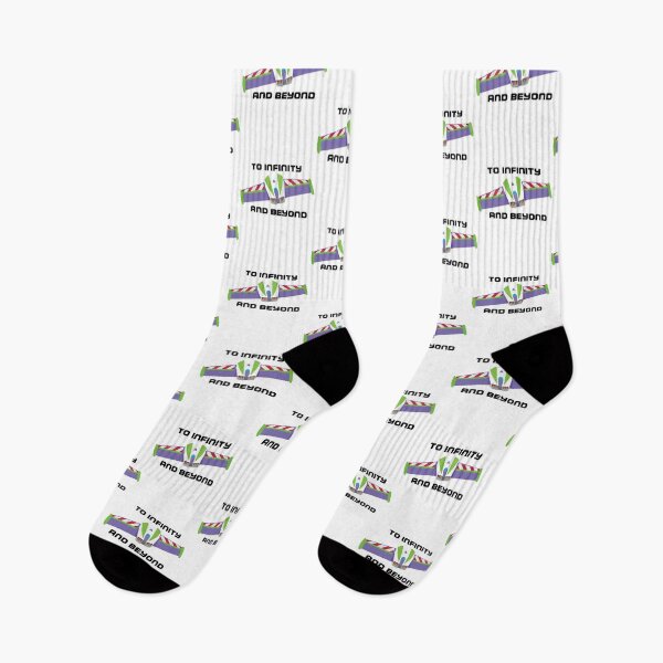 Item preview, Lightyear Infinity  designed and sold by ParkerHarvey.