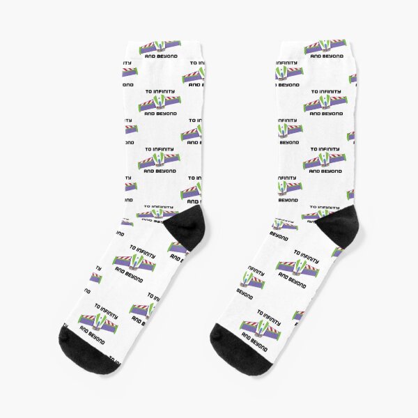 Item preview, Lightyear Infinity  designed and sold by ParkerHarvey.