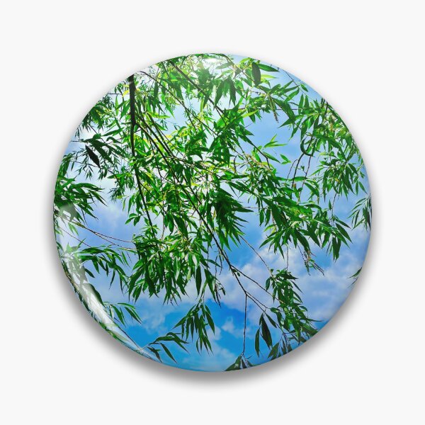 Item preview, tooting common park designed and sold by AnuNim.