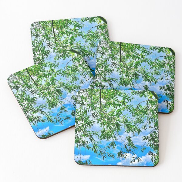 Item preview, tooting common park designed and sold by AnuNim.