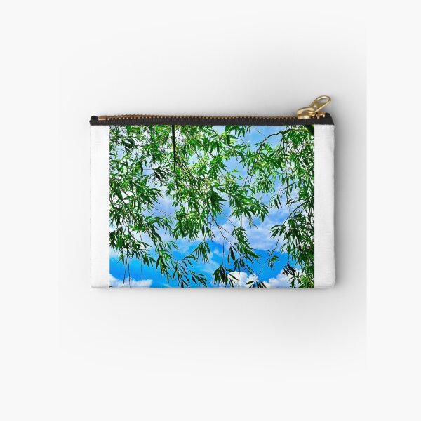 Item preview, tooting common park designed and sold by AnuNim.