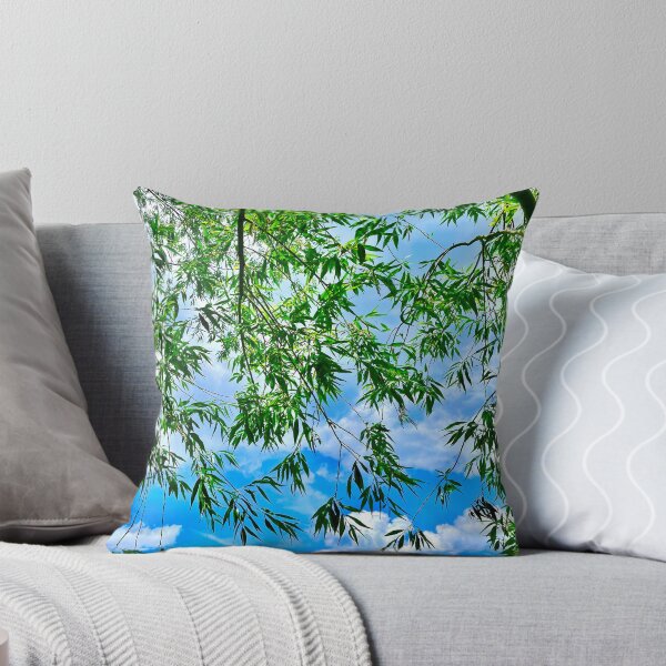 Item preview, tooting common park designed and sold by AnuNim.