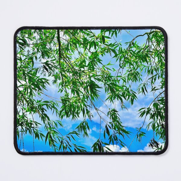 Item preview, tooting common park designed and sold by AnuNim.