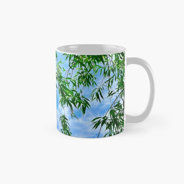 Item preview, tooting common park designed and sold by AnuNim.