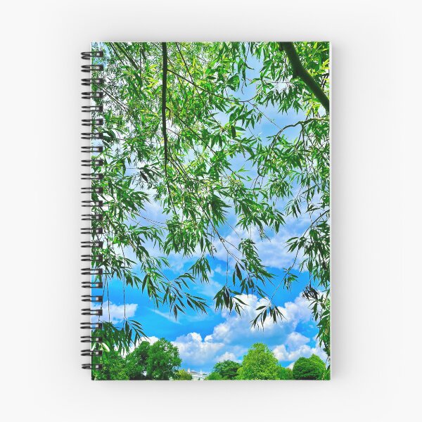 Item preview, tooting common park designed and sold by AnuNim.