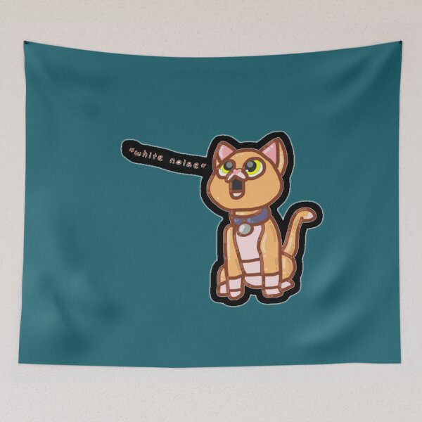 Item preview, Lightyear Sox designed and sold by ParkerHarvey.