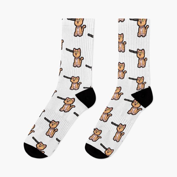 Item preview, Lightyear Sox designed and sold by ParkerHarvey.