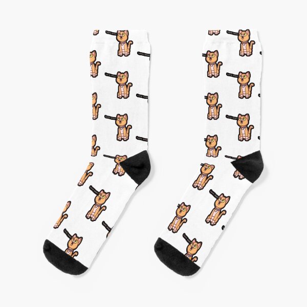 Item preview, Lightyear Sox designed and sold by ParkerHarvey.