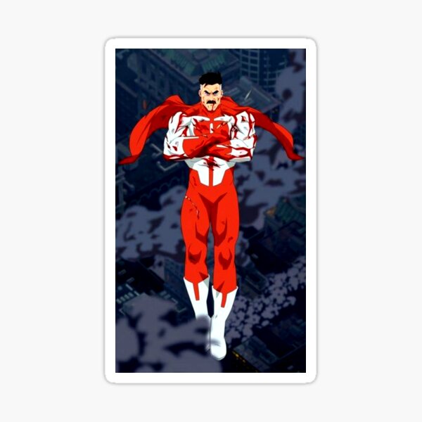 Item preview, The Most Powerful designed and sold by Juanscorner.