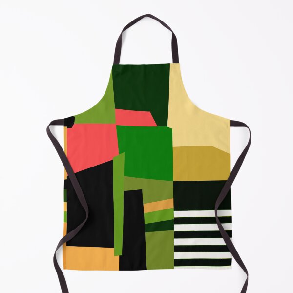 Item preview, Modern Contemporer Black Stripes designed and sold by MyArt23.