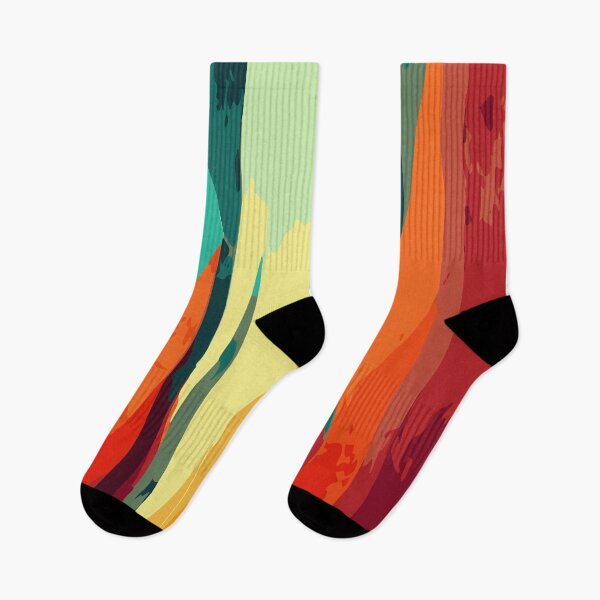 Item preview, Vertical Striped geometric designed and sold by damithez.