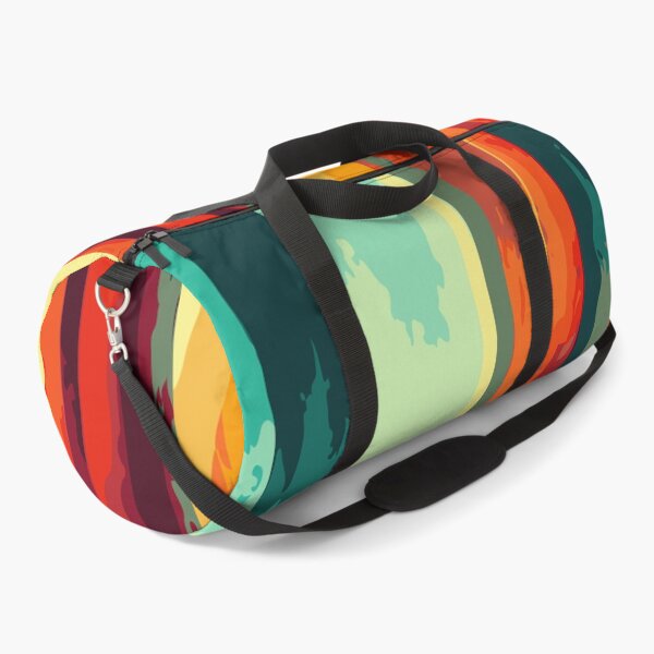 Item preview, Vertical Striped geometric designed and sold by damithez.