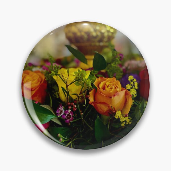 Artikelvorschau, hinduistische hochzeitsblumen entworfen und verkauft von AnuNim.