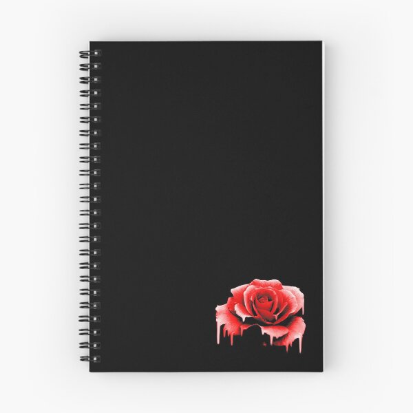 Item preview, HIRAETH designed and sold by Graphic Park.