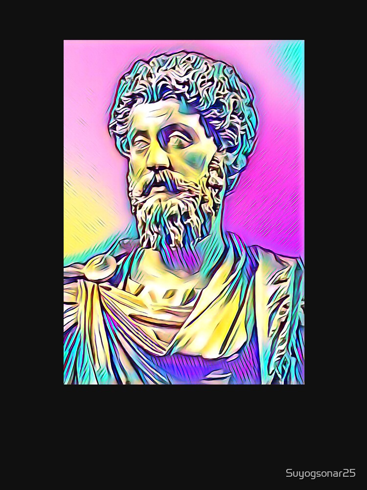 Marcus Aurelius Artwork Marcus Aurelius Portrait Marcus Aurelius Marcus Aurelius Artwork Marcus Aurelius Portrait Marcus Aurelius
