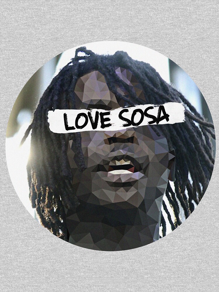 Chief Keef Love Sosa Google Search - love sosa roblox id