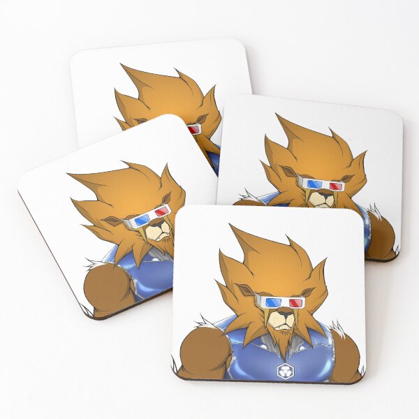Item preview, Loaded Lions NFT designed and sold by GeekGasmMerch.