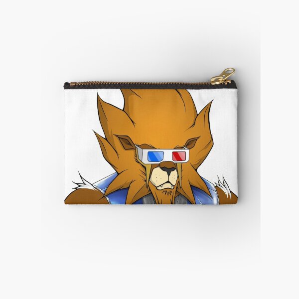 Item preview, Loaded Lions NFT designed and sold by GeekGasmMerch.