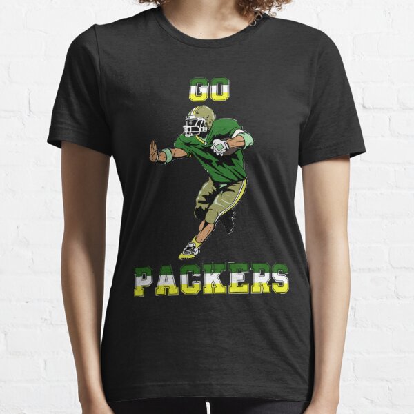 99.funny Packers Shirts Discount -  1695245984