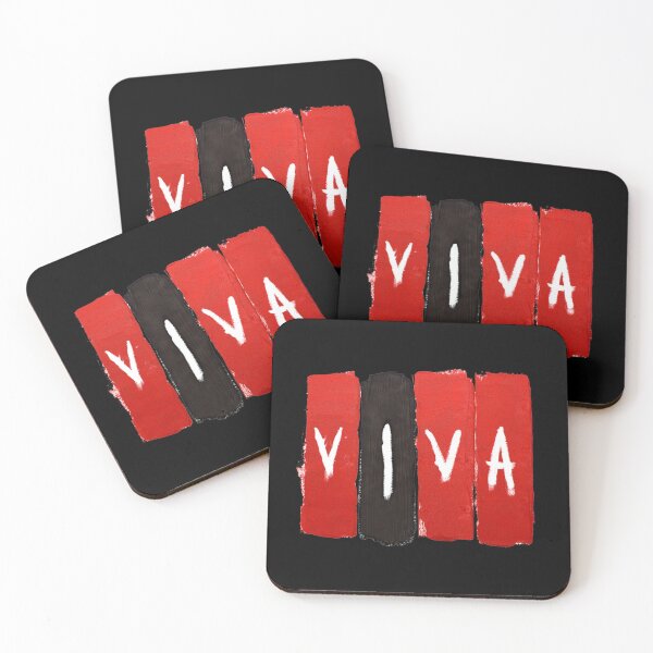Item preview, Viva Pullover Sweatshirt designed and sold by sheilaroych.