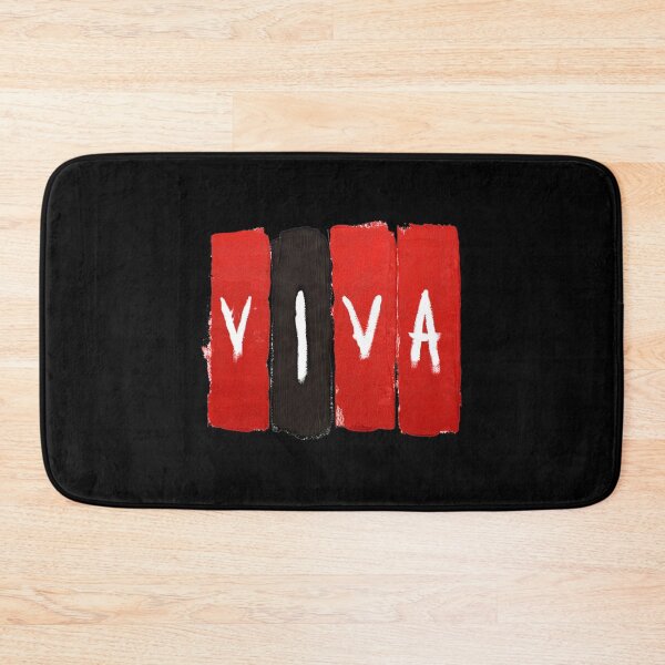 Item preview, Viva Pullover Sweatshirt designed and sold by sheilaroych.