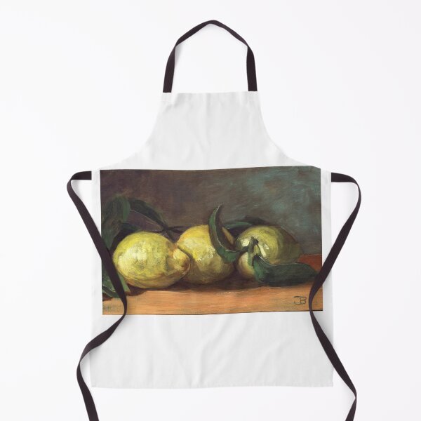 Item preview, Murcian Lemons designed and sold by coloriscausa.