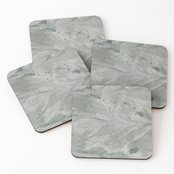 Item preview, Gray Marbled designed and sold by Hilomind.