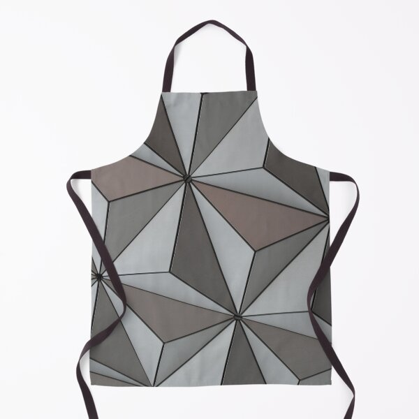 Item preview, Galapatales  designed and sold by ProjectOfColor.
