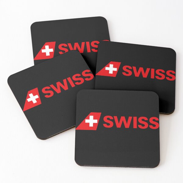 Artikelvorschau, Schweiz_International entworfen und verkauft von senderciptanew.