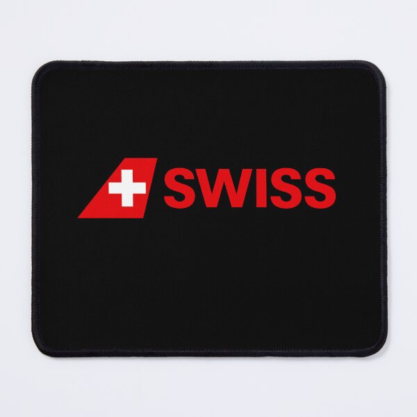 Artikelvorschau, Schweiz_International entworfen und verkauft von senderciptanew.